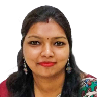 Swati Kaushal