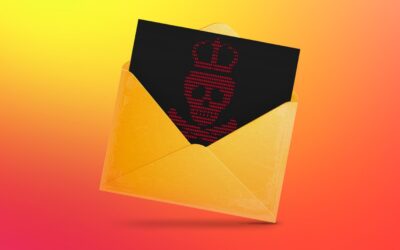“Hack-for-hire” – A novel threat