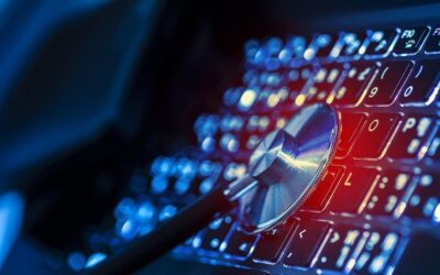 Top 8 Vulnerability Database Sources