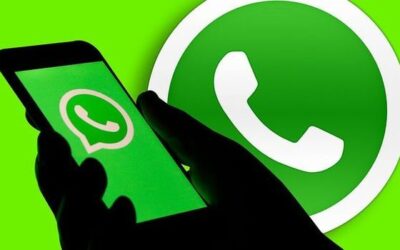 WhatsApp’s data privacy concerns on rise!