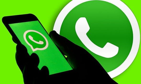 WhatsApp’s data privacy concerns on rise!