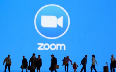 Zoom can be lethal for your computer