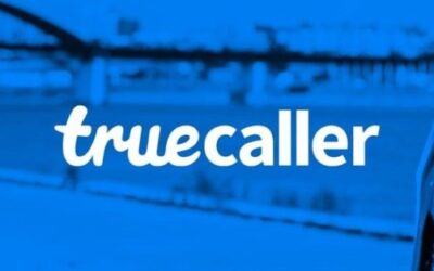 Truecaller updates after accused of Data breach