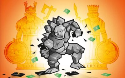 “BlackRock”: A novel cyber threat