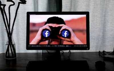 FACEBOOK DATA BREACH
