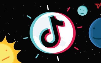 TikTok new discriminatory euphemism