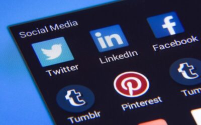 500 MILLION LINKEDIN USER’S DATA LEAKED ONLINE