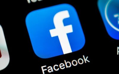 Facebook: Will label state-controlled media groups