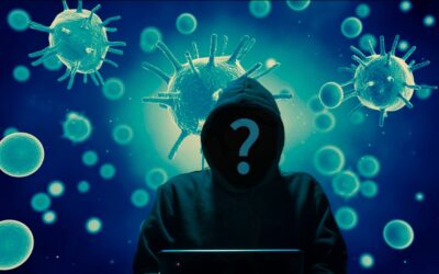 Russian Intelligence attacks UK, Canada, & the USA