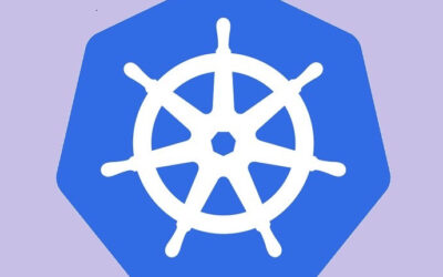 50,000 IPs compromised in Kubernetes clusters