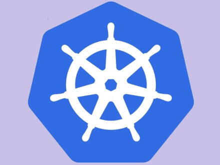 50,000 IPs compromised in Kubernetes clusters