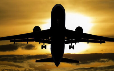 Air India Cyber Attack