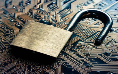 MobiKwik Data Breach