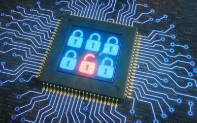 GoldMax, GoldFinder, and Sibot, are new Malwares