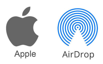 Security Flaw in Apple’s ‘AirDrop’