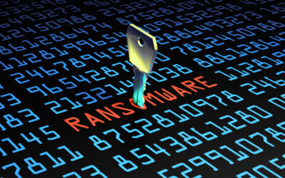‘Epsilon Red’ – A New Ransomware Variant