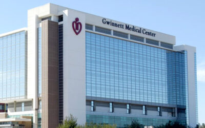 Indian origin man Hacked into system of U.S. Hospital