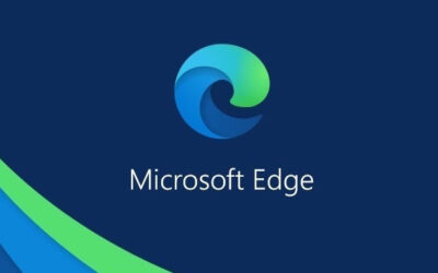 Automatic HTTPS mode added in Microsoft Edge