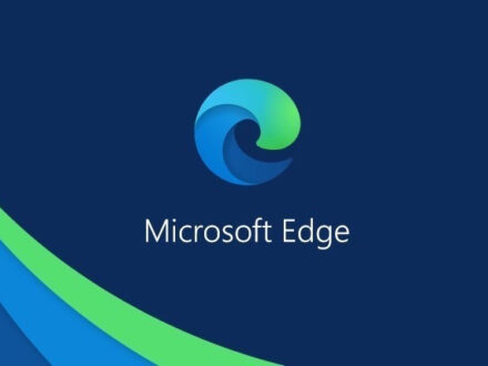 Automatic HTTPS mode added in Microsoft Edge