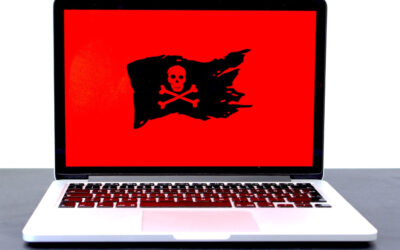 Ryuk Ransomware Operator’s new Techniques