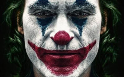 Joker Malware ALERT!!