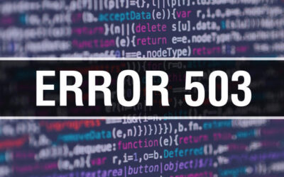 Global Internet Outage – 2021
