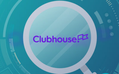 India’s Ex MLA filed a complaint as his clubhouse chat got leaked