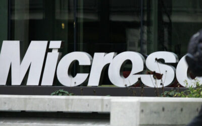 Data over 3M Windows devices stolen: REPORTS