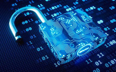 Indian govt. to launch a new cybersecurity strategy