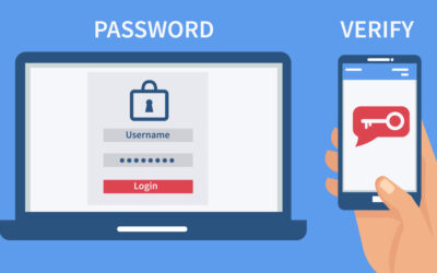 Why Do Users Ignore Multi-Factor Authentication?