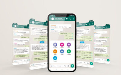 WhatsApp Messages Hold No Evidential Value: SCI