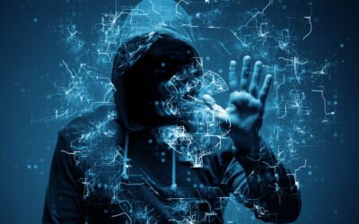 The Dark Web Economy