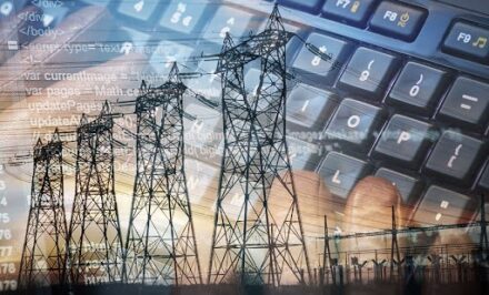 Critical Infrastructure: New  Threat by Cyber Criminals