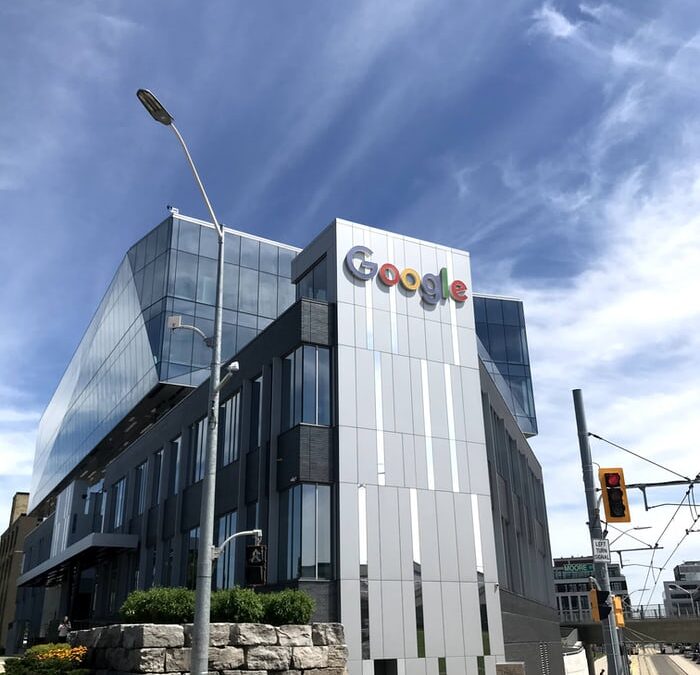 UK's Apex Court has rejected data protection class-action lawsuit against Google