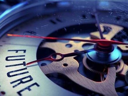 Cyber World in 2021 & What to expect in 2022.