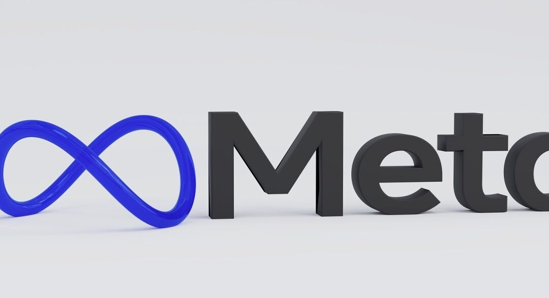 Meta launches Privacy Centres in USA