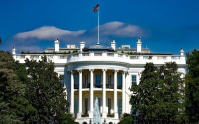 White House attempts to strengthen cyber security