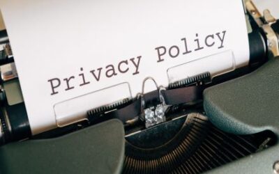 Bipartisan Legislation to modernize Health Data Privacy Laws