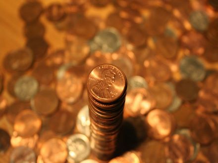 Indian Budget: Crypto transaction subject to TDS