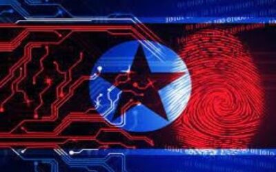 UN experts: N. Korea looting millions in cyber-attacks