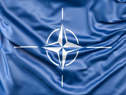Post-quantum VPNs tested by NATO’s Cyber Security