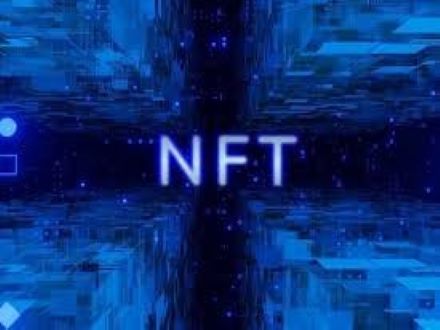 NFTs, a “Possible tool” For Money-Laundering