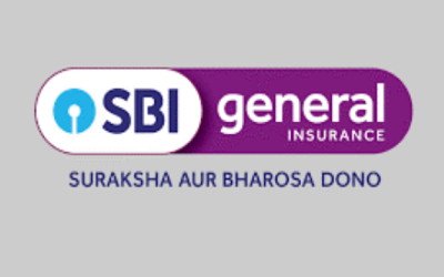 SBI General’s new Insurance Coverage for Cyber Risks