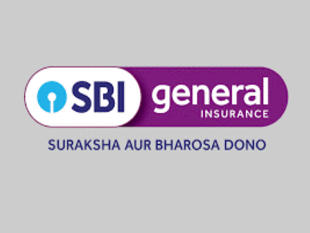 SBI General’s new Insurance Coverage for Cyber Risks