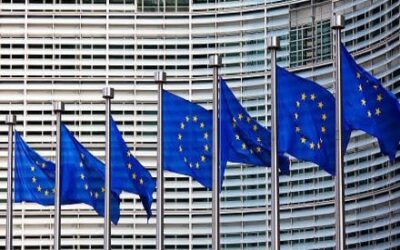 EU Proposes new Cyber Resilience Act