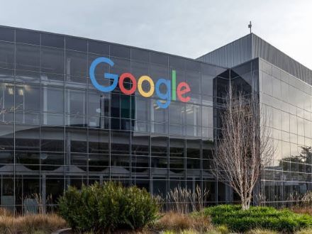 Google to buy cybersecurity firm Mandiant for $5.4 billion
