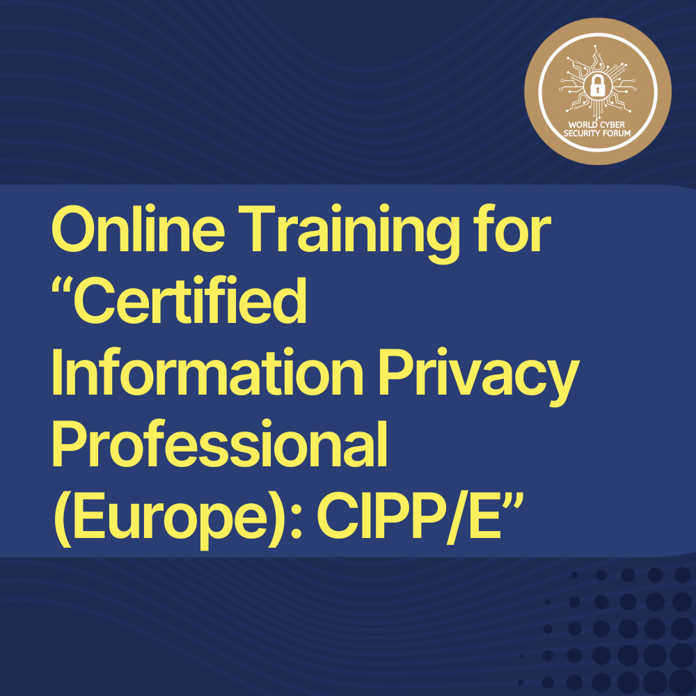 CIPP-E Exam Prep Q&A Book With Simulation - Certified Information Privacy Professional/Europe