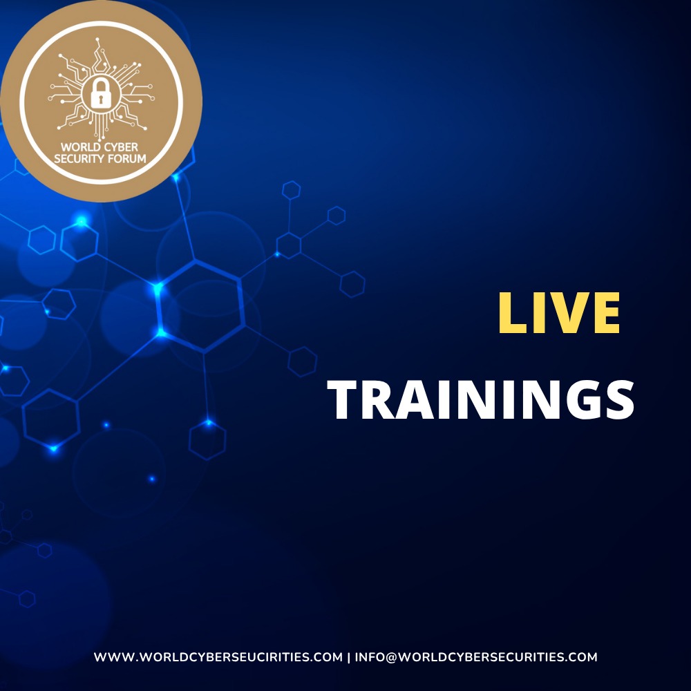 Module 1_Essential Training on Cyber Security (1)